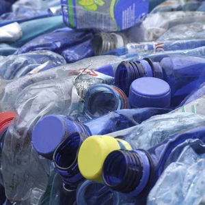 Отходы PP, PE, ABS, POM, PA, PC, PS PS WASTEMANTION COMPANE