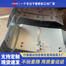 ��s�p��ڰ���\�߼�SA��ڰ����SS��s�p�w���ײ����s�p����