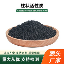 ����ľ̿����̿800��ֵ���I�Uˮ̎���՚���������������̿�S��