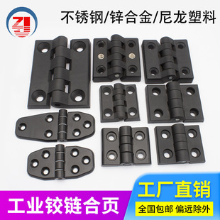 �\�Ͻ��ɫ�������q朹��I�O��295����䙙�T�O�������������