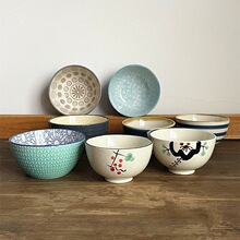 ������ʽ��ɫ�մ��������ɳ����С������������Ʒ��ˮ��Сd&omega;