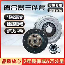 ����a3a5�x����481/484�l�әC�x�����������x�������PƬ�S��