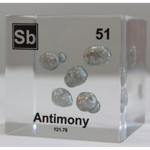 創造的なアクリル元素周期表単質物理キューブ元素表樹脂工芸品ギフト