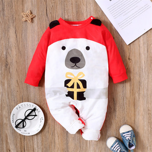 �羳ins�����B�w�����L���·���ͨ�냺���b�������B�w�¾Ӽ�����
