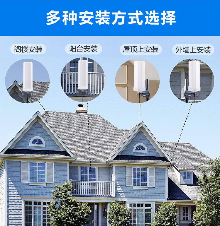 炮筒天线-详情页_09