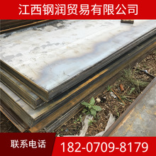 �ϲ��F؛䓰� ��܈�� �հ� �_ƽ�� �к�彭���i��䓰� ̼䓰�