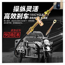 �����_늄�܇�x܇��늄���݆܇�քx����늄���݆܇����քx�ƄӾ�