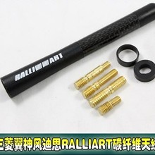 �m�����������L��˼���ŚW�{��̼�w�S���쾀/����ˇ���쾀N167