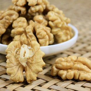 ������؛�������l ������� ԭζ���������r��������ɢ�b���l500g