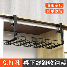 ����늾������ռ{���k������������������ג�@�ռ{�ۼ����p�@