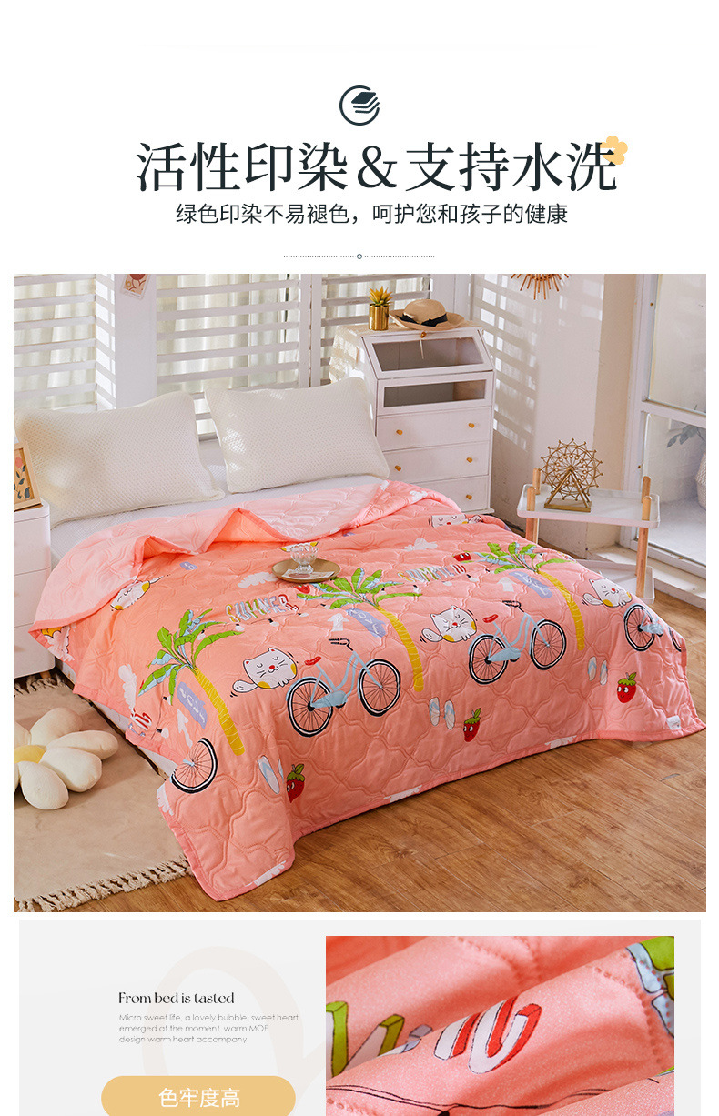 ea1b10b0-241a-4e30-b5e5-0012f4db88aa.jpe