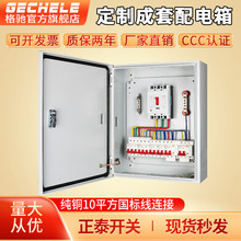 ���׹�����������乤������䲻�P䓷������b�젝�_�P��