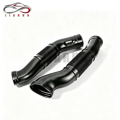 hose, air intake – Hava qəbuledici borular