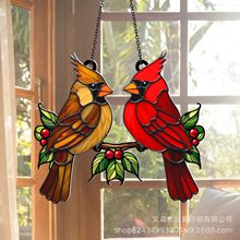 �羳���u���������b�Ʒ���2Dƽ�恆����̫ꖲ��������ؼҾ��b�