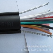 p䓽z늄ӺJSؙC| RVV2G 3*4MM2 J|Sֱ