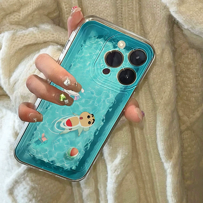 Apple, iPhone 13, compatible phone case, iphone, 16promax