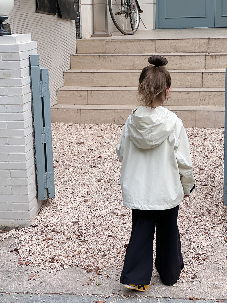 2024-07-20 172104.jpg