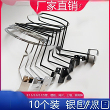 �۰�ñ�ܲ۰巽�ܶ����װ�WƬ�ȓ��мܶ���ñ��չʾ�FˇñȦñ��