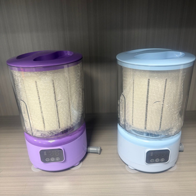 复制_迷你洗脱一体洗衣机家用便携内衣裤袜子小型.jpg