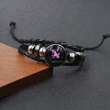 �W��������H���K�羳12�������Ӿ���ҹ�����ţƤ�ǿ�����Ʒ