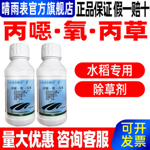 33%���f&middot;��&middot;����ˮ����ó��݄���Ȳ�f��ͪ�������ݣ�ȱ؛