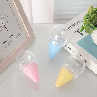 ����������Π������ǹ��п�����ǹ�ƿ�ɿ����Ѓ�ͯ�ֹ�DIY�Y��