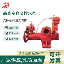 �����������ˮ�� 2025�S�ҹ����tɫ���^����o�������ìF؛���l