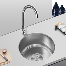 304���P䓈A��ˮ�۰�̨�β�С̖�Ӻ��̨�A��ϴ��ˮ������ϴ����