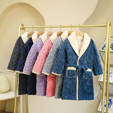 ��ͯ˯���¿�����ӊA�޼ӽq�Ӻ���ͯŮͯ�Ứ���m�q�д�ͯԡ��