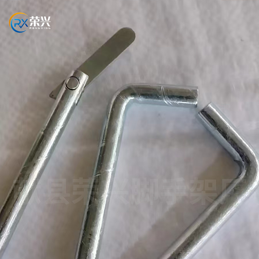 bdb4e83ee7b515d8065c9f8aba6641