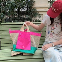 �羳���u����W�����ذ����������ۯB͸���U��������ٴ�ɳ����Ů