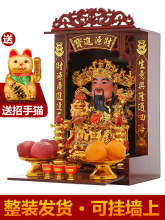 ؔ񠔔[ÿ͏dؔ˾kմؔؔP