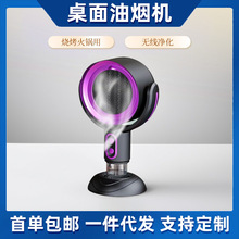 �羳���ÿ��Ƅ�С��������͟��C�����yʽ���L����ζ���͟��C