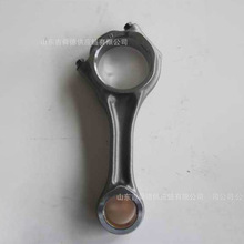 ��ͨ��ͨ��܇���1004-01716 1004-01211 1004-00826�B�U����