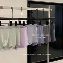 �޶��������װ&middot;10A�����־���907ƽ�Ǳ�˿�޺�͸���Ľ��ڿ�����