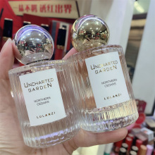 8099�ؾ����@��ˮŮʿ������Ȼ����r�L����W���h��Ů������{