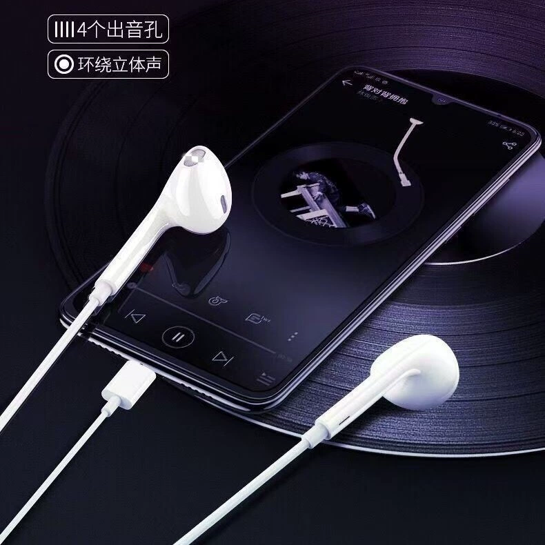 Apple, huawei, совместимые наушники, 3.5 мм, Android
