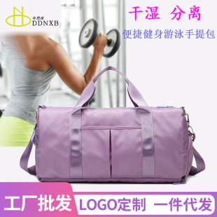 �ӹ����ƽ������羳�r�аٴ��p���\�����а��ɝ���x�������٤��