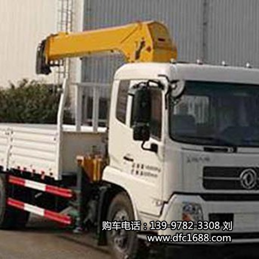 6��ԽҰ�泵�������䳵 6X6ԽҰ�泵��_�����泵�����ò���