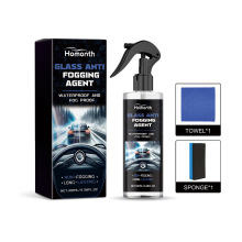 Homonth Anti-fog spray for cars ܇FF F坍Ĥ