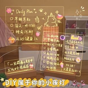 ���l�겣���T�N�������l����l�����l�rĿ�r����b���V���N��