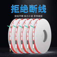 ���õľ��M���b���������M���������㾀̨ី��������M��~��Ʒ