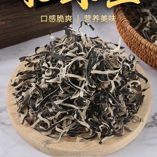 ��29.9Ԫ6�����ױ�ëľ���z ���o�� ����ˬ�� 40g/��