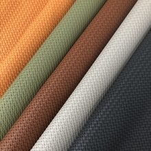 Сy3#͹ź1.0mmƤƤɳlbֹDIY