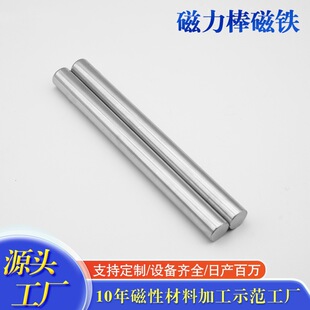 �������ŏS�ҭh���͸ߜ��S�F�� �������F �A���F���F�����Fʯ���F