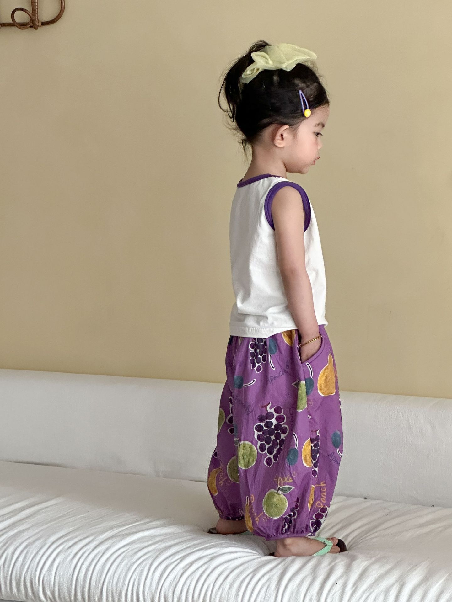 2026-02-02 114959.jpg