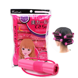 ���亣�d ��ճ���l���滨�l���ճ���l���lͲ6ֻ�l�����ߏS�����l