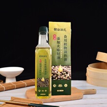 �S��500mlɽ���ϙ쁆�������K����������ƿ�{���ͶY