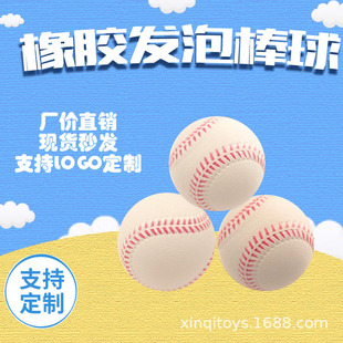 7����9�����z�l�ݰ��������㘷���C���l������Α���120����