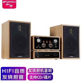 ɽˮ��SANSUI��M620đ�C�M������������đ��CD/DVD���b�M�����